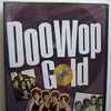 Various - Doo Wop Gold: Doo Wop 51 Volume 2