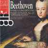 Beethoven*, Radio Symphony Orchestra Ljubljana* - Piano Concerto No. 3 · Piano Sonata No. 23 
