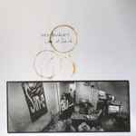 Jeff Buckley – Live At Sin-é (2018, Vinyl) - Discogs
