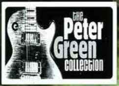 The Peter Green Collection Discography | Discogs