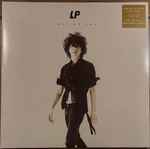 Vinile Lp - Lost On You (2 Lp)