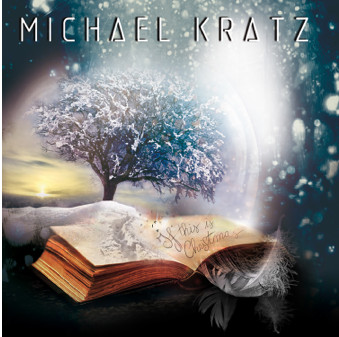 baixar álbum Michael Krätz - If This Is Christmas