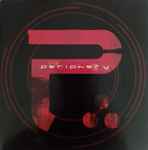Cover of Periphery II, , CD