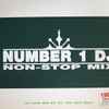 DJ Tee Red Beat - Number 1 DJ Non-Stop Mix