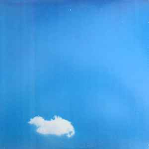 The Plastic Ono Band – Live Peace In Toronto 1969 (1969 