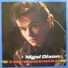 Nigel Dixon - Thunderbird