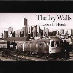 baixar álbum The Ivy Walls - Lovers In Hotels