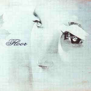 Floor (2) - Floor album cover