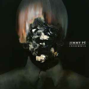 Insomnia - Jimmy Pé