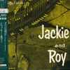 Jackie And Roy* - Storyville Presents Jackie And Roy