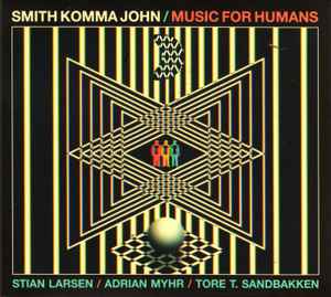 John Smith: albums, songs, playlists