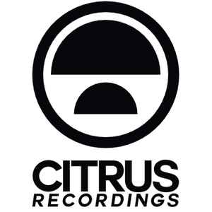 Citrus Recordings on Discogs