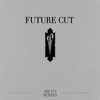 Future Cut - 168-174 Series