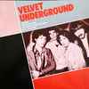 Velvet Underground* - Heroin / Venus In Furs / I'm Waiting For The Man / Run Run Run