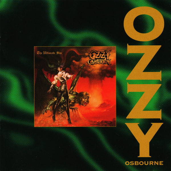 LEGENDS OF OZZ vol. I: Down To Earth (2001) - Página 13 LTI0NTcuanBlZw