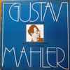 Gustav Mahler, Berliner Sinfonie-Orchester*, Kurt Sanderling - Sinfonie Nr. 10 Fis-dur