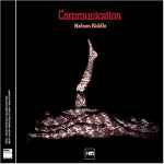 Cover of Communication, , Vinyl