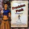 Various - Precision Punk Compilation CD