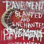 Cover of Slanted And Enchanted, 2009-11-09, CD