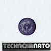 Technoir - Nato