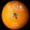 DJ Chris Paul* Presents Isotonik - The Next Generation - The EP Volume 1
