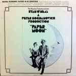 Paper Moon: Original Recordings Featured In The Soundtrack (1973