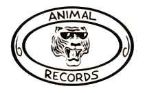 Animal Records on Discogs