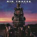 Kik Tracee – No Rules (1991, CD) - Discogs