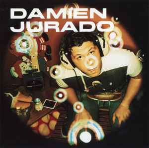 Damien Jurado - Motorbike