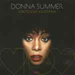 Donna Summer - Love To Love You Donna | Releases | Discogs