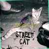 The Brunettez - Street Cat
