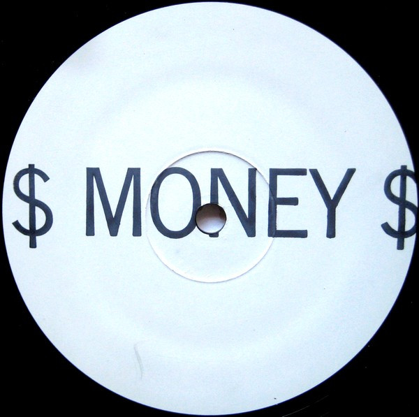 Hazze – $Money$ (1996, Vinyl) - Discogs