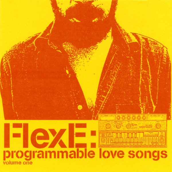Flexxo: albums, songs, playlists