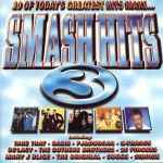 Smash Hits 3 (1995