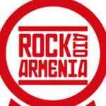 télécharger l'album Rock Aid Armenia Various - The Earthquake Album