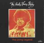 Baby Huey - The Baby Huey Story - The Living Legend | Releases