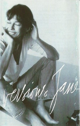 Jane Birkin - 50 Plus Belles Chansons [CD] 