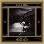 Buck-Tick - Catalogue Ariola 00-10 | Releases | Discogs
