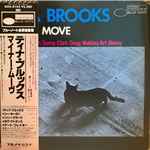 Tina Brooks – Minor Move (2000, CD) - Discogs