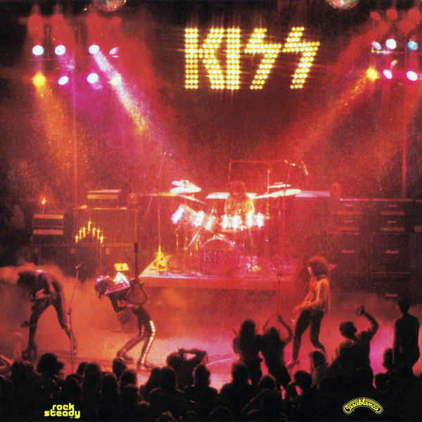 ÓSCULO: Biodiscografía de KISS 6. Rock And Roll Over (1976) - Página 6 NC03MjA5LmpwZWc