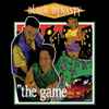 Black Dynasty - The Game