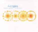 Cover of Summer Sunshine (The Sun Remixes), 2004, CD