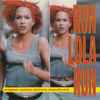 Various - Run Lola Run (Original Motion Picture Soundtrack)
