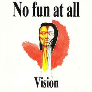 No Fun At All – No Straight Angles (1994, CD) - Discogs