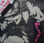 Cover of Spunk, 1977, Vinyl
