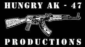 Hungry AK-47 Productions on Discogs