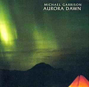 Aurora Dawn - Michael Garrison