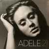 Adele (3) - 21