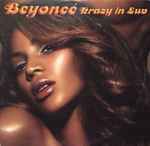 Beyoncé – Krazy In Luv (2003, Vinyl) - Discogs