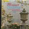 Mozart* - Le Trio Grumiaux*, William Bennett (3) - Intégrale Des Quatuors Pour Fl?te Et Cordes